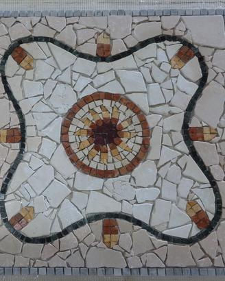 Mosaico