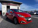 peugeot-208-puretech-82-5p-gpl-allure