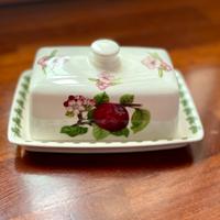 Burriera Portmeirion Pomona – Porcellana inglese