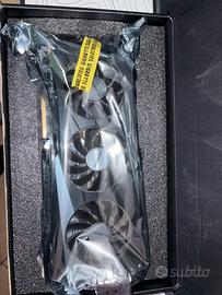 3070ti GIGABYTE OC 8GB