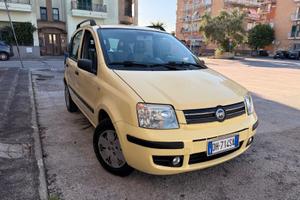 Fiat Panda 1.2 Dynamic CON 180MILA KM IN PERFETTE 