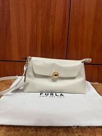 Borsa Furla in pelle