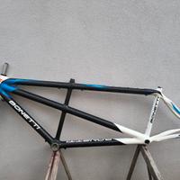 Tandem Bonetti Corsa