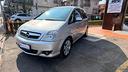 opel-meriva-1-6-16v-unico-proprietario