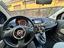 Immagine 6