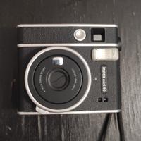 Fotocamera Instax mini 40