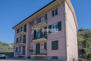 3 locali con posto auto