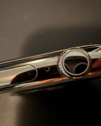 Apple Watch Series 10 Cellular 46mm titanio nuovo