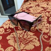 Occhiali da sole donna D&G