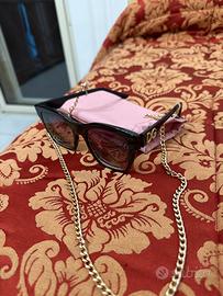 Occhiali da sole donna D&G
