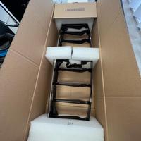 Maserati levante gran sport benzina paraurti