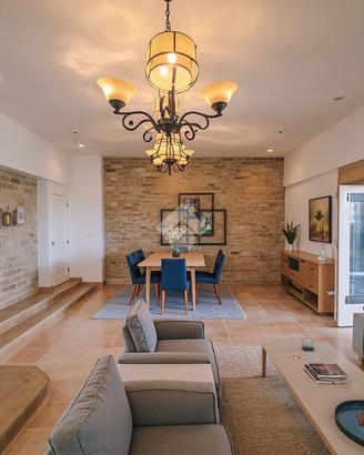 CASA INDIPENDENTE A CORTE FRANCA