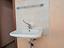 Immagine 11