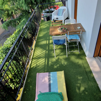 Appartamento Riccione Settembre