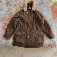 woolrich