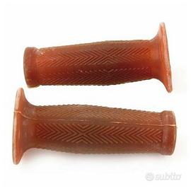 Manopole Tommaselli in para per ciclomotori vari d