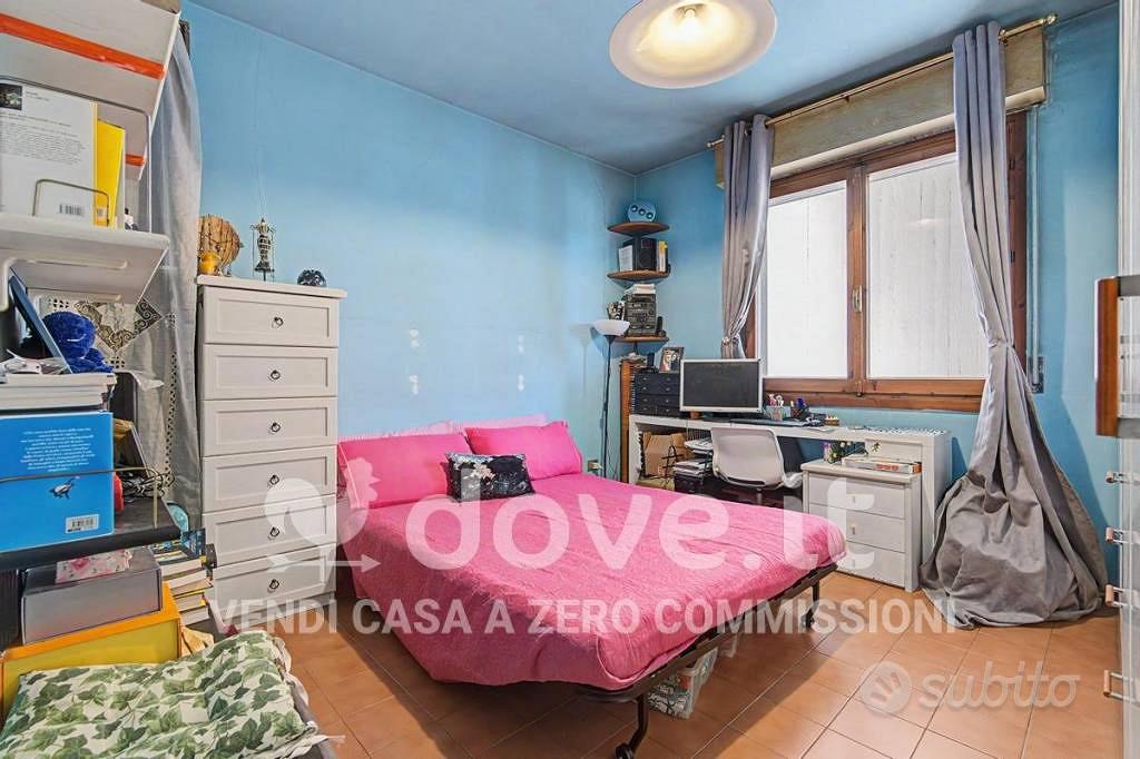 Apartment in Scandicci, Badia a Settimo - Vista 6