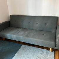 Divano maison du monde
