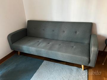 Divano maison du monde