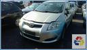 ricambi-usati-toyota-auris-i