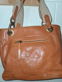 borsa Moschino cheap and chic 