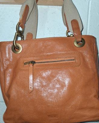 borsa Moschino cheap and chic 