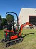 kubota-i-10-5-a-anno-2023-ore-340-attacco-rapido