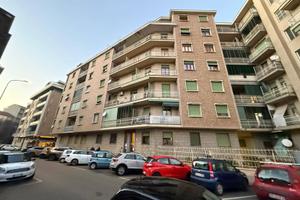 Appartamento - Alessandria