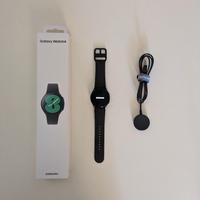 Samsung Galaxy Watch 4