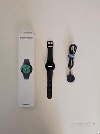 Samsung Galaxy Watch 4