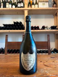 Dom Perignon Legacy Edition 2008