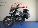 suzuki-v-strom-dl-650