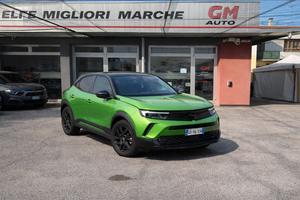 Opel Mokka 1.2 t GS Line s&s 100cv