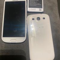 Samsung GT-I9301I