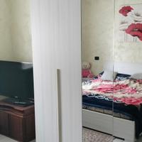 Bilocale Villar Perosa