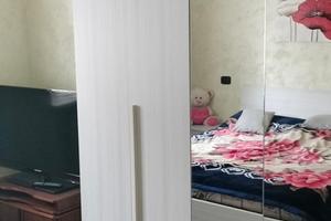 Bilocale Villar Perosa