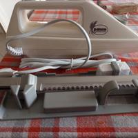 Taglia pane elettrico