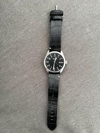 Orologio Tribe BREIL