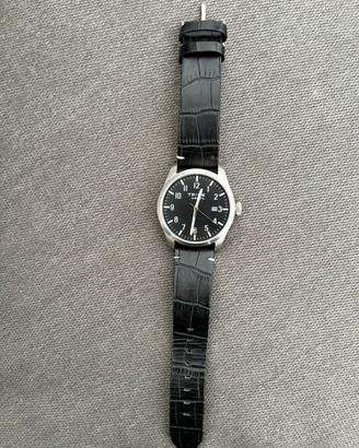 Orologio Tribe BREIL