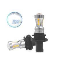 LAMPADA LED PH24WY SPH24 CANBUS