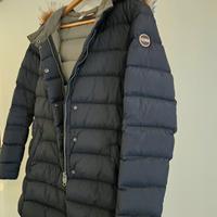 Piumino Colmar Donna 