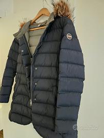 Piumino Colmar Donna 