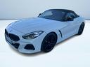 bmw-z4-sdrive-30i-msport-auto
