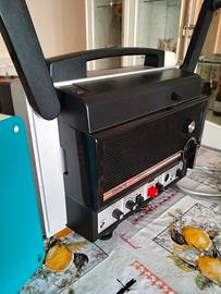 Proiettore s8 Chinon sound 8000