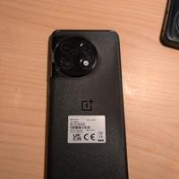 Oneplus 11 16/256