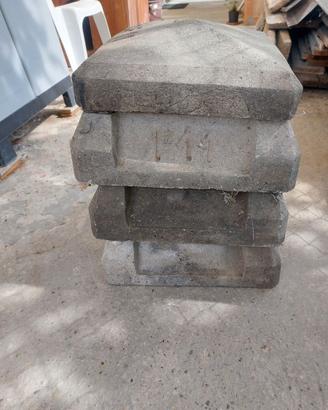 Terminale canna fumaria