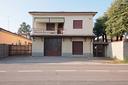 casa-indipendente-di-243-m²-con-5-locali-e-box-aut