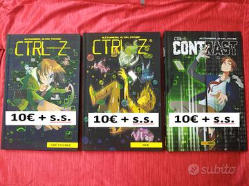 Fumetti Marvel, Star Comics e Panini comics