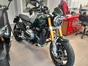 bmw-r-ninet-abs-tcs-euro-5