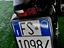 Immagine 7